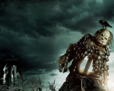 Download Scary Stories To Tell In The Dark (2019) {Hindi Dubbed + English} 480p [400MB] || 720p [800MB] || 1080p [1.7GB]