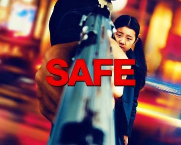 Download Safe (2012) Dual Audio {Hindi-English} 480p [300MB] || 720p [1GB] || 1080p [3GB]