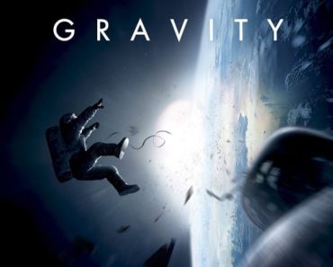 Download Gravity (2013) Dual Audio {Hindi-English} 480p [300MB] || 720p [1GB] || 1080p [3.1GB]