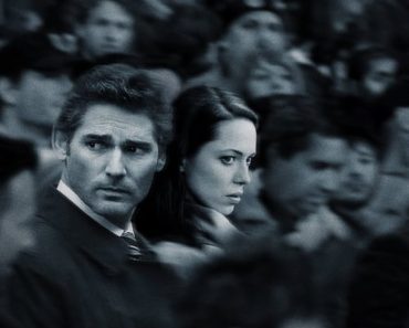 Download Closed Circuit (2013) Dual Audio (Hindi-English) 480p [300MB] || 720p [1GB]