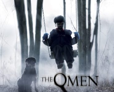 Download The Omen (2006) Dual Audio (Hindi-English) Esubs Bluray 480p [380MB] || 720p [1GB] || 1080p [2.4GB]
