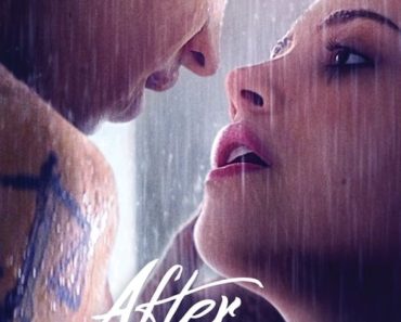 Download After We Collided (2020) {English With Subtitles} Bluray 480p [450MB] || 720p [900MB] || 1080p [2GB]