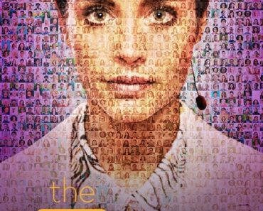 Download Netflix The One (Season 1) Dual Audio {Hindi-English} WeB-HD 480p [120MB] || 720p [360MB]