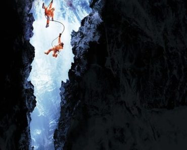 Download Vertical Limit (2000) Dual Audio (Hindi-English) 480p [400MB] || 720p [1GB]
