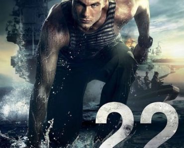 Download 22 Minuty (2014) Dual Audio (Hindi-English) 480p [300MB] || 720p [800MB]