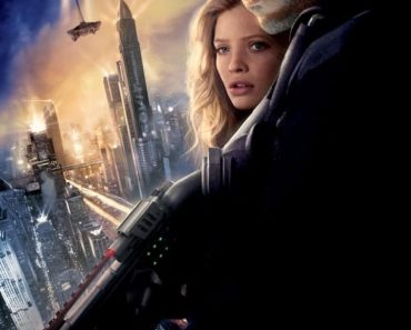 Download Babylon A.D. (2008) Dual Audio (Hindi-English) 480p [400MB] || 720p [800MB]