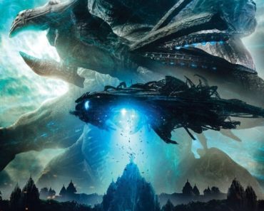 Download Beyond Skyline (2017) (English) 480p [400MB] || 720p [800MB] || 1080p [1.7GB]