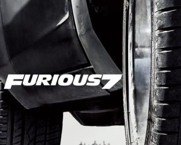Download Fast & Furious 7 (2015) Extended Cut {Hindi-English} Bluray 480p [475MB] || 720p [1.2GB] || 1080p [2.3GB]
