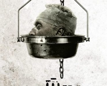 Download Saw IV (2007) English {With English Subtitles} 480p [250MB] || 720p [600MB] || 1080p [1.7GB]