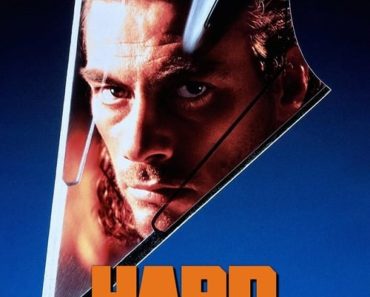 Download Hard Target (1993) Dual Audio (Hindi-English) 480p [350MB] || 720p [800MB]