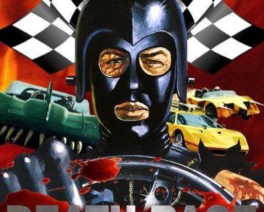 Download Death Race 2000 (1975) Dual Audio (Hindi-English) 480p [300MB] || 720p [850MB] || 1080p [1.5GB]