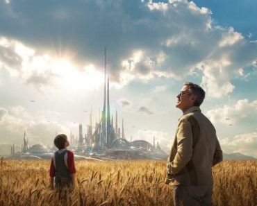 Download Tomorrowland (2015) {English With Subtitles} Blu-Ray 480p [500MB] || 720p [1.1GB] || 1080p [2.2GB]