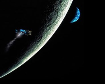 Download Apollo 13 (1995) Dual Audio (Hindi-English) 480p [500MB] || 720p [1GB] || 1080p [2.84GB]