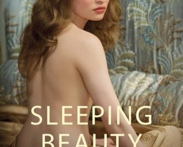Download Sleeping Beauty (2011) (English Audio) Esubs 480p [310MB] || 720p [840MB] || 1080p [2GB]
