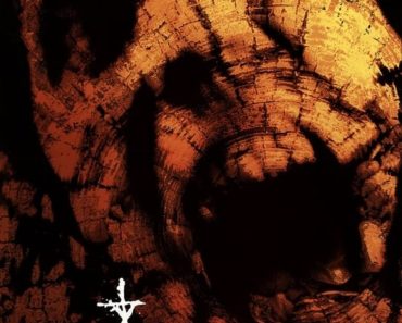 Download Book Of Shadows: Blair Witch 2 (2000) {English With Subtitles} BluRay 480p [300MB] || 720p [700MB] || 1080p [1.7GB]
