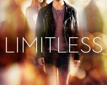 Download Limitless 2015 (Season 1) Complete {Hindi Dubbed} 720p HD [300MB]