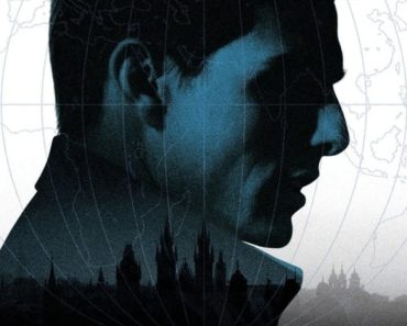 Download Mission: Impossible (1996) Dual Audio {Hindi-English} 480p [300MB] || 720p [1GB] || 1080p [4.8GB]