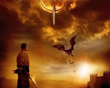 Download Dragon Hunter (2009) Dual Audio (Hindi-English) 480p [300MB] || 720p [1GB]