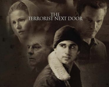 Download The Terrorist Next Door (2008) Dual Audio (Hindi-English) 480p [300MB] || 720p [1GB]