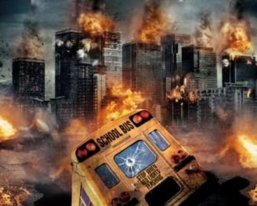 Download Sink Hole (2013) Dual Audio (Hindi-English) 480p [300MB] || 720p [950MB]