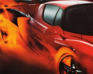 Download Redline (2007) Dual Audio {Hindi-English} 480p [500MB] || 720p [1GB] || 1080p [3GB]