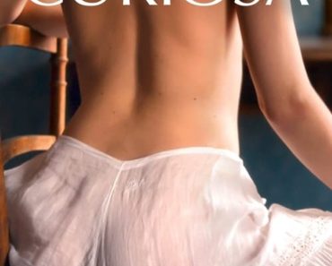 Download [18+] Curiosa (2019) In French (English Subtitles) 480p [180MB] || 720p [800MB]