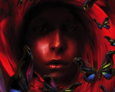 Download Reincarnation (2005) Dual Audio (Hindi-English) 480p [300MB] || 720p [1GB]