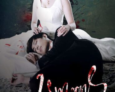 Download 28 Faces Of The Moon (Season 1) Koren Drama Series {Hindi Dubbed} 720p HDRiP [350MB]
