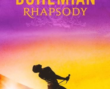 Download Bohemian Rhapsody (2018) Dual Audio {Hindi-English} 480p [450MB] || 720p [1.2GB] || 1080p [3GB]