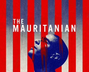 Download The Mauritanian (2021) {English With Subtitles} 480p [450MB] || 720p [950MB] || 1080p [2.4GB]