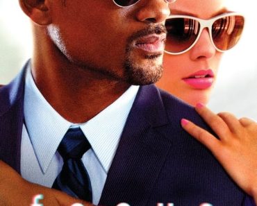 Download Focus (2015) English {Hindi Subtitles} 480p [400MB] || 720p [850MB] || 1080p [1.7GB]