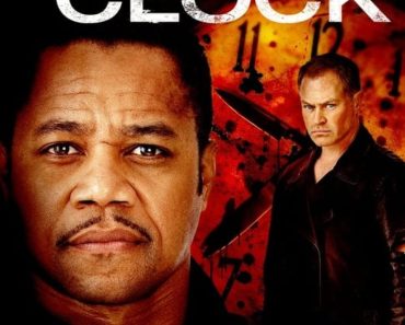 Download Ticking Clock (2011) Dual Audio (Hindi-English) 480p [400MB] || 720p [800MB]