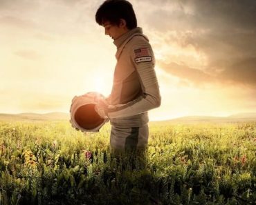 Download The Space Between Us (2017) {English With Subtitles} BluRay 480p [400MB] || 720p [900MB]