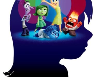Download Inside Out (2015) English 480p [350MB] || 720p [750MB] || 1080p [1.5GB]