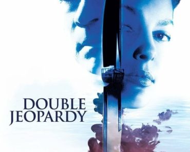Download Double Jeopardy (1999) Dual Audio (Hindi-English) 480p [400MB] || 720p [800MB] || 1080p [2.14GB]