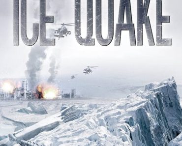Download Ice Quake (2010) Dual Audio (Hindi-English) 480p [300MB] || 720p [1GB]
