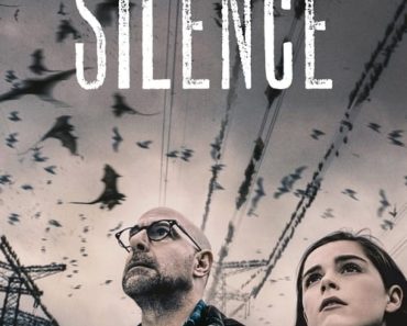 Download The Silence (2019) Dual Audio {Hindi-English} 480p [400MB] || 720p [900MB] || 1080p [1.7GB]