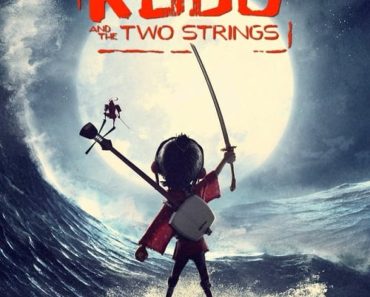 Download Kubo And The Two Strings (2016) {Hindi-English} 480p [350MB] || 720p [800MB] || 1080p [2GB]