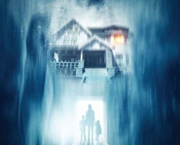 Download The Diabolical (2015) Dual Audio {Hindi-English} 480p [300MB] || 720p [800MB]
