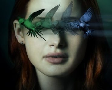 Download Sightless (2020) Dual Audio (Hindi-English) 480p [300MB] || 720p [850MB]