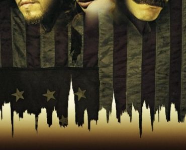 Download Gangs Of New York (2002) Dual Audio {Hindi-English} BluRay 480p [500MB] || 720p [1.1GB] || 1080p [2.4GB]