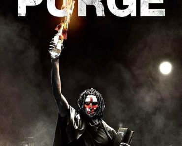 Download The First Purge (2018) Dual Audio (Hindi-English) 480p [300MB] || 720p [850MB] || 1080p [2GB]