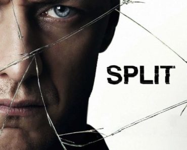 Download Split (2016) Dual Audio {Hindi-English} 480p [400MB] || 720p [1.1GB] || 1080p [2.3GB]