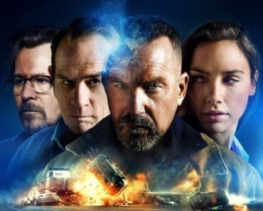 Download Criminal (2016) Dual Audio {Hindi-English} 480p [400MB] || 720p [1.1GB] || 1080p [2.5GB]
