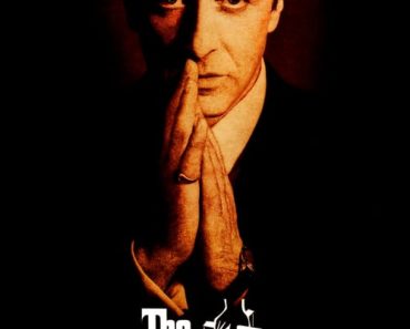 Download The Godfather: Part III (1990) {Hindi-English} Bluray 480p [580MB] || 720p [1.5GB] || 720p [3.6GB]