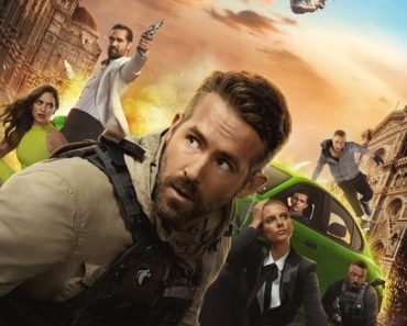 Download Netflix 6 Underground (2019) Dual Audio {Hindi-English} 480p [500MB] || 720p [1.3GB] || 1080p [3.5GB]