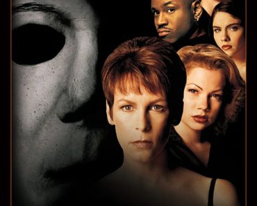 Download Halloween H20: 20 Years Later (1998) {English With Subtitles} BluRay 480p [300MB] || 720p [650MB] || 1080p [2.8GB]