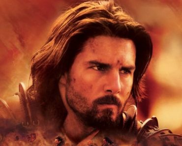 Download The Last Samurai (2003) {Hindi-English} 480p [500MB] || 720p [1.2GB] || 1080p [2.3GB]