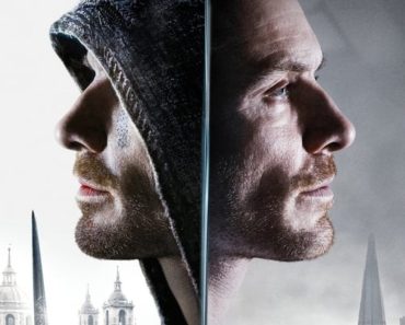 Download Assassin’s Creed (2016) Dual Audio {Hindi-English} 480p [400MB] || 720p [1.3GB] || 1080p [2.7GB]