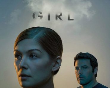 Download Gone Girl (2014) {English With Subtitles} BluRay 480p [450MB] || 720p [1GB] || 1080p [3.1GB]
